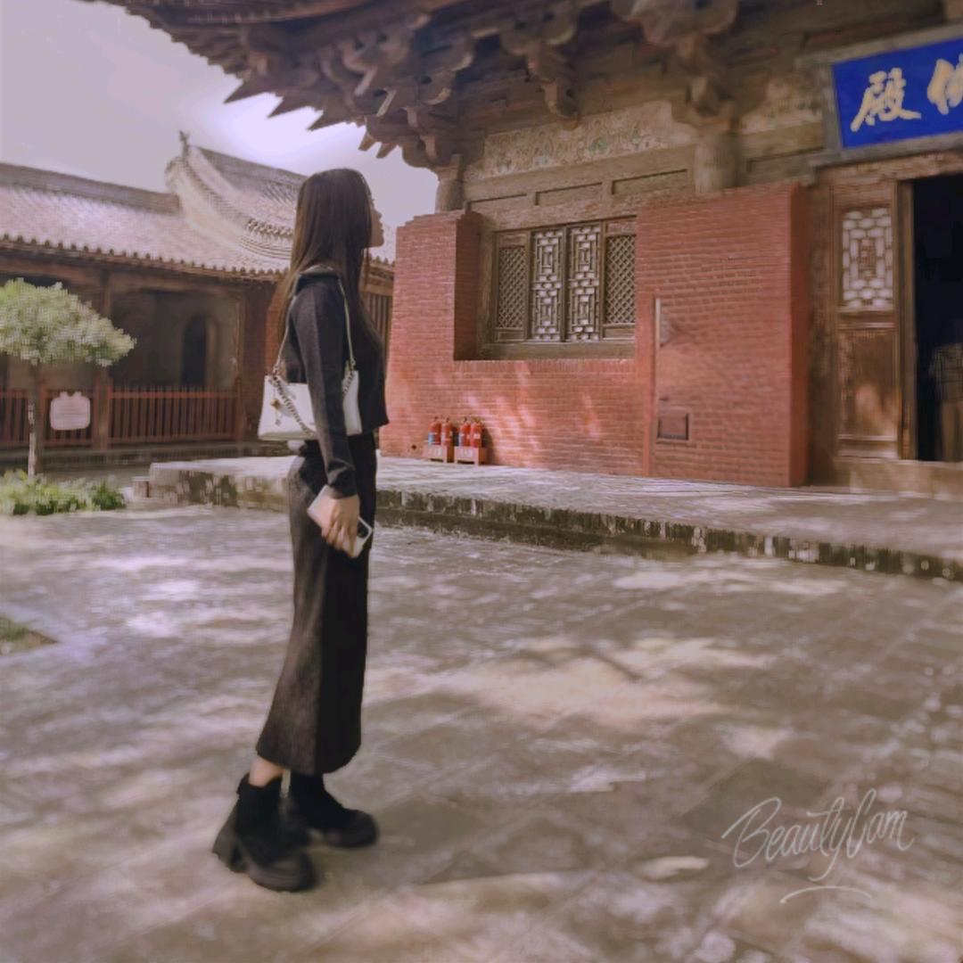 跃跃