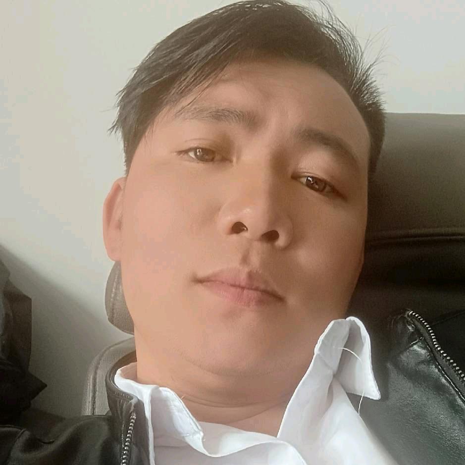 做自己不要被别人左右～
