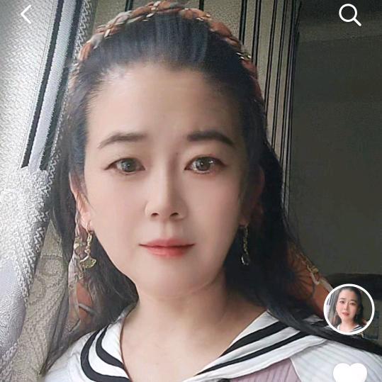 湖南妹子