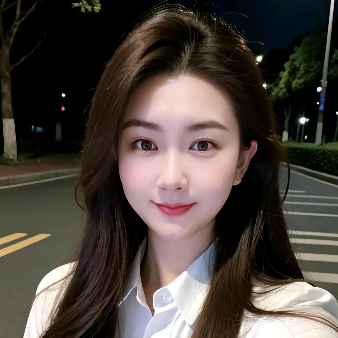 👑💃古法艾灸，脏腑平衡灸💃👑