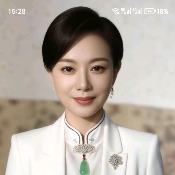 心安心～线上倾听师陪跑，0基础入门