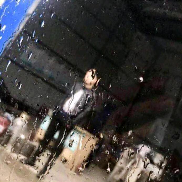 自然大浩