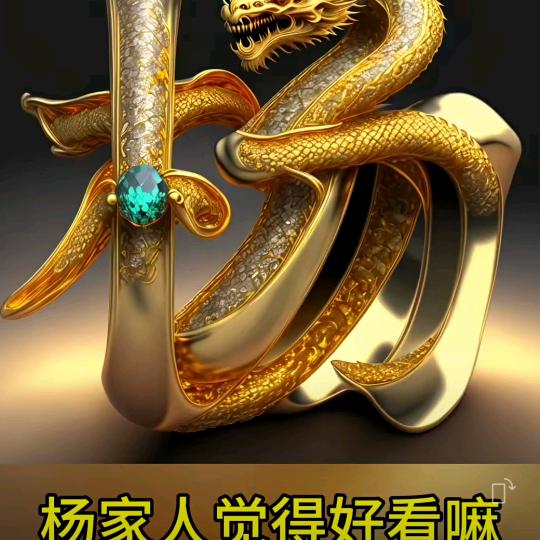 切割钻孔