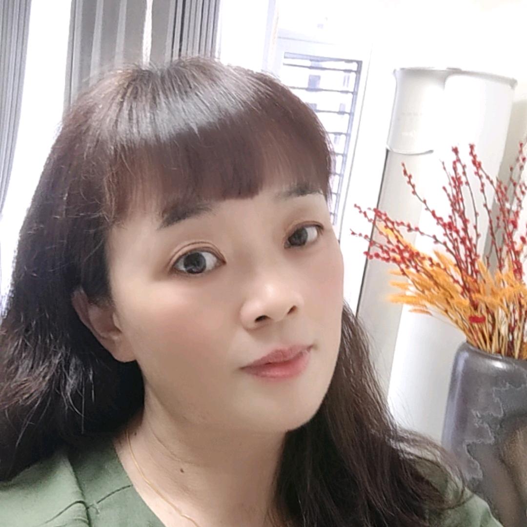 楚楚