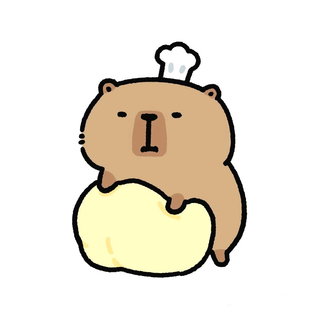 芭乐话梅樱桃冰