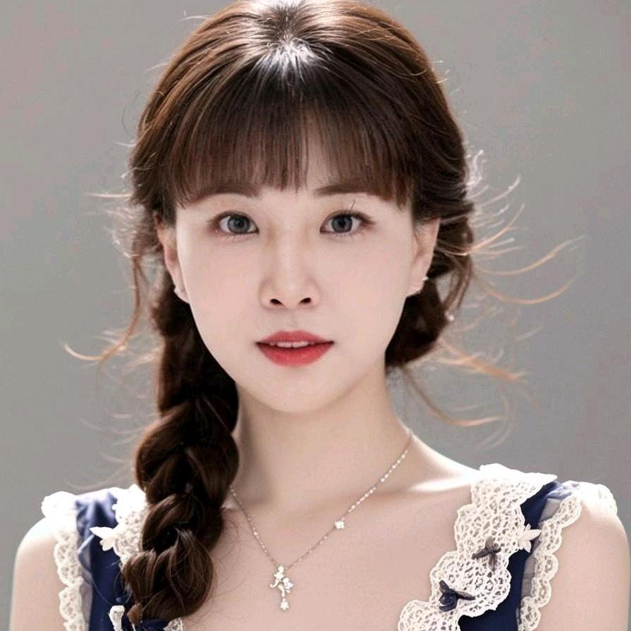 Schisandra chinensis