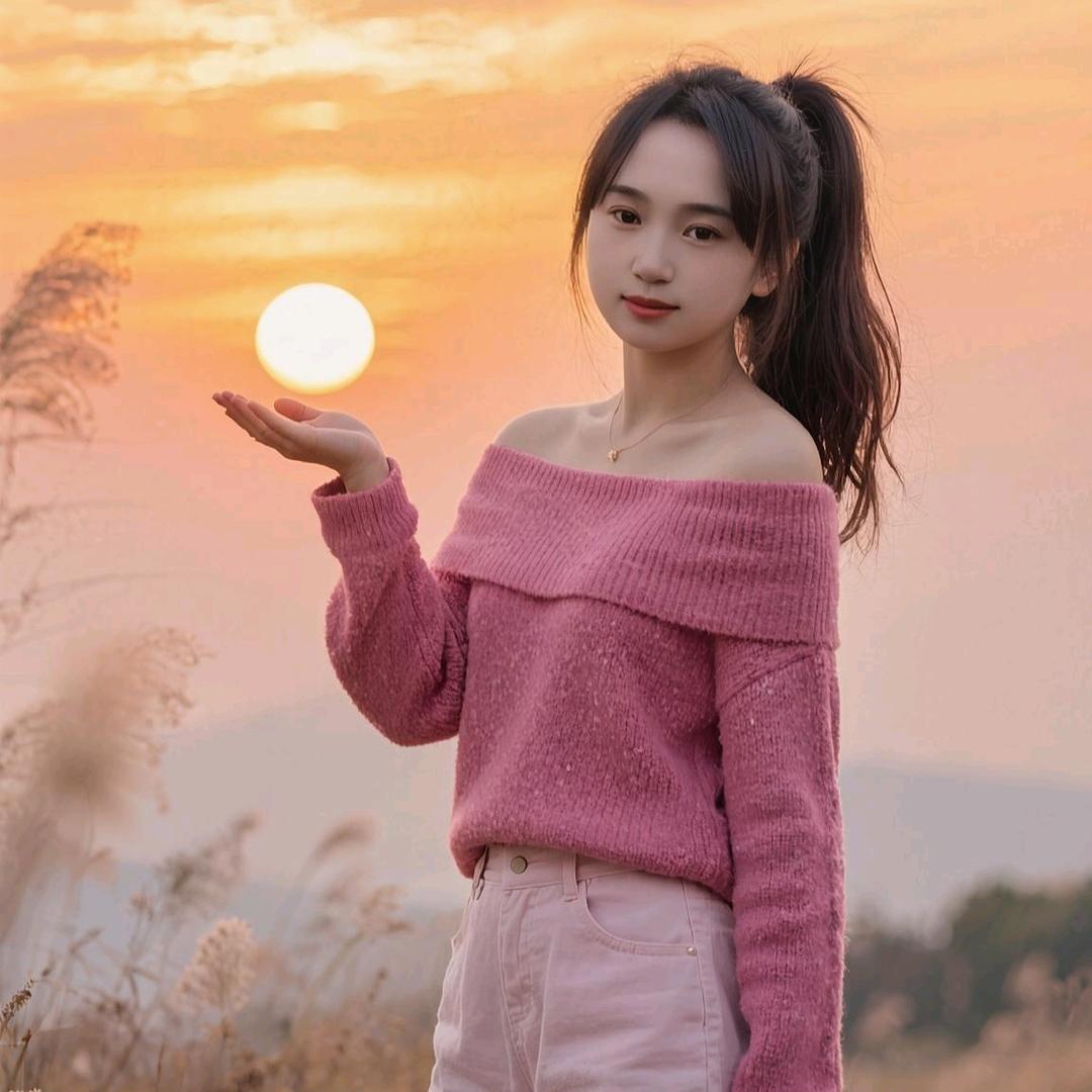 💞单身暮光三宝妈💞