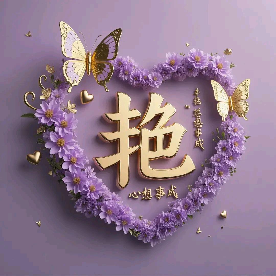 语