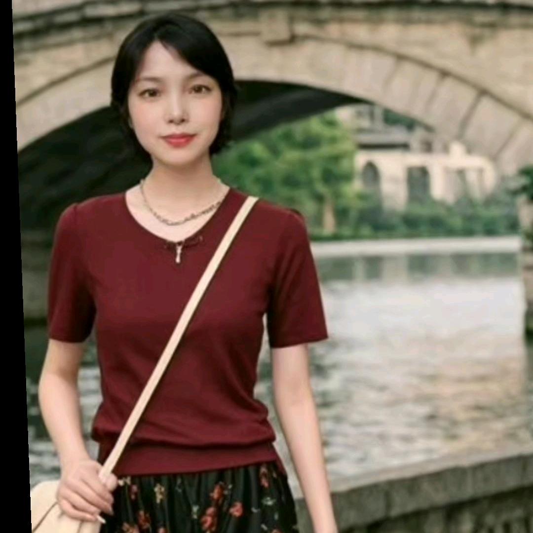 心悦💞