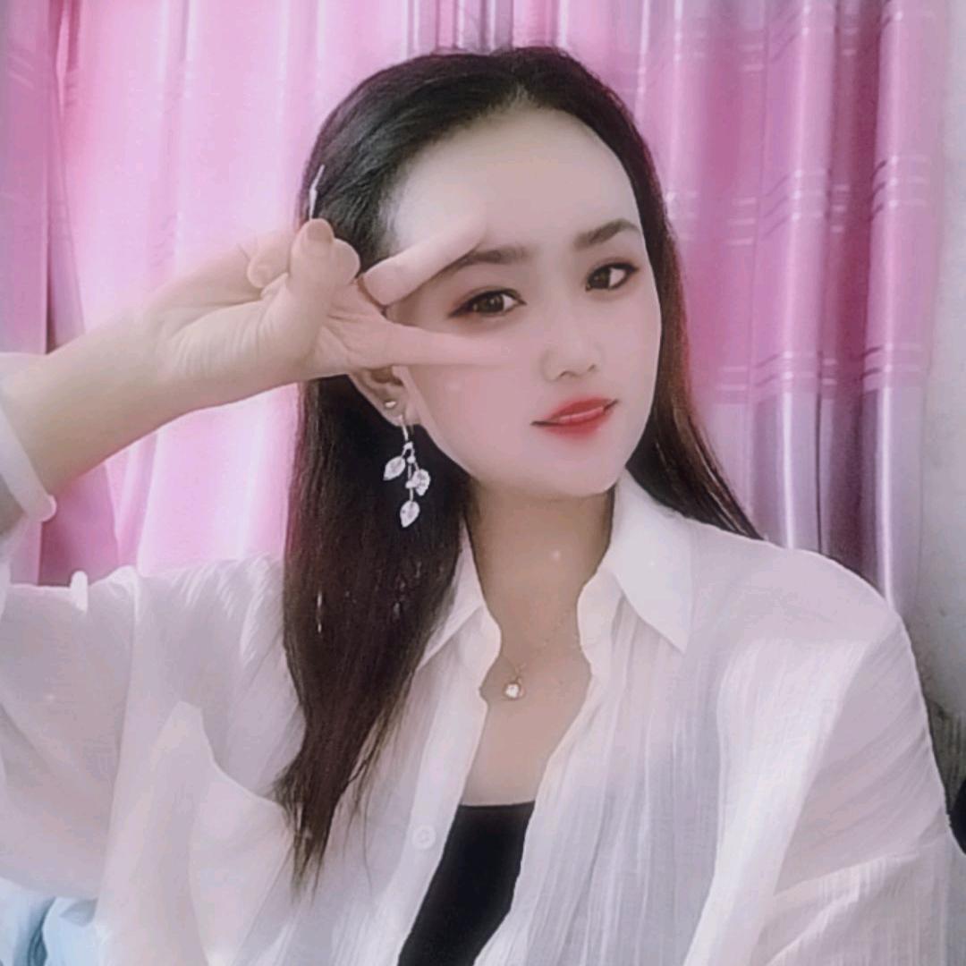 💞春青💞