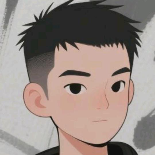 脏先生