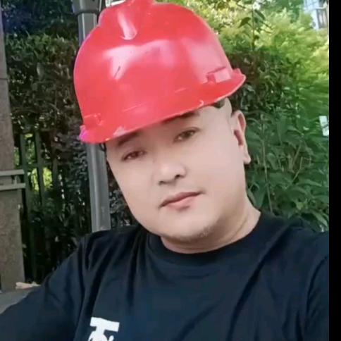 你开心我快乐