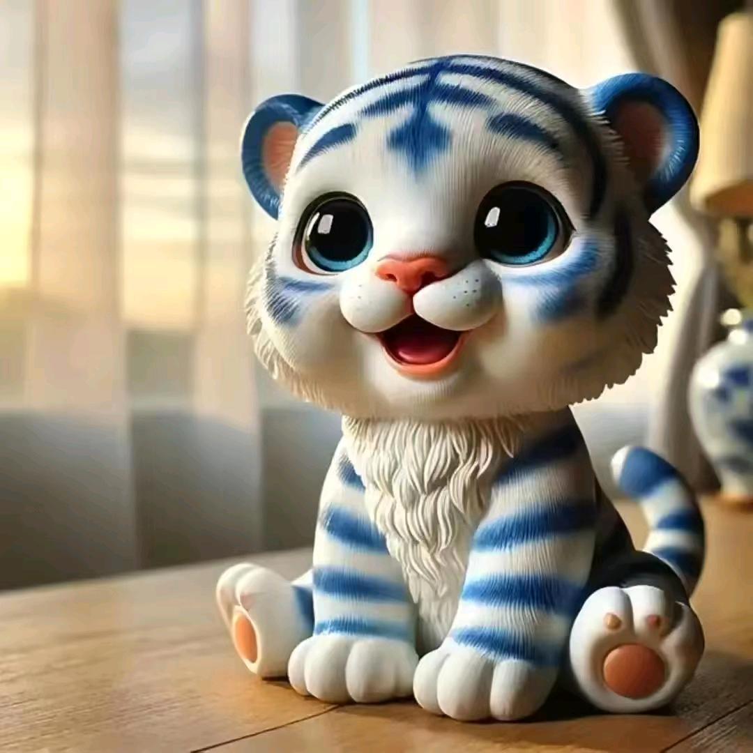 休得无为