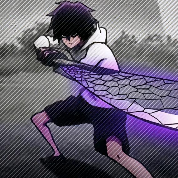 杀马特遇见洗剪吹