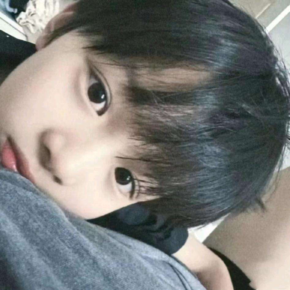 钊钊