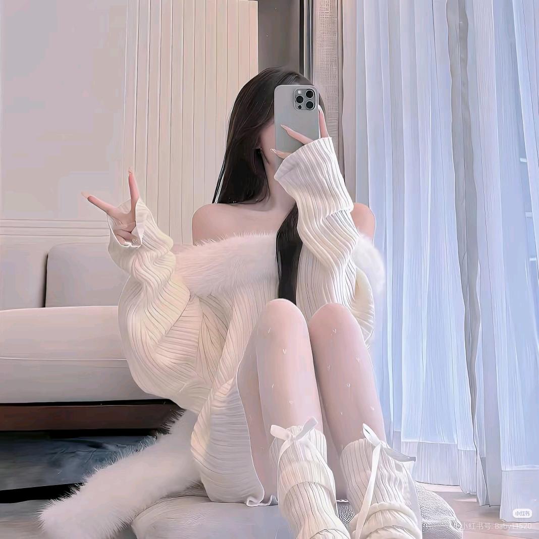 丹❤️❤️