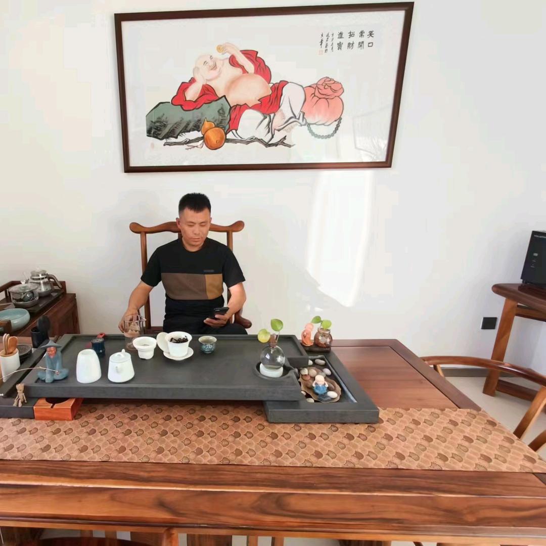 ℳঞ余生 💕 陪你❧到老⁵²