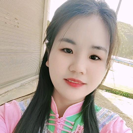 霞在浙呢