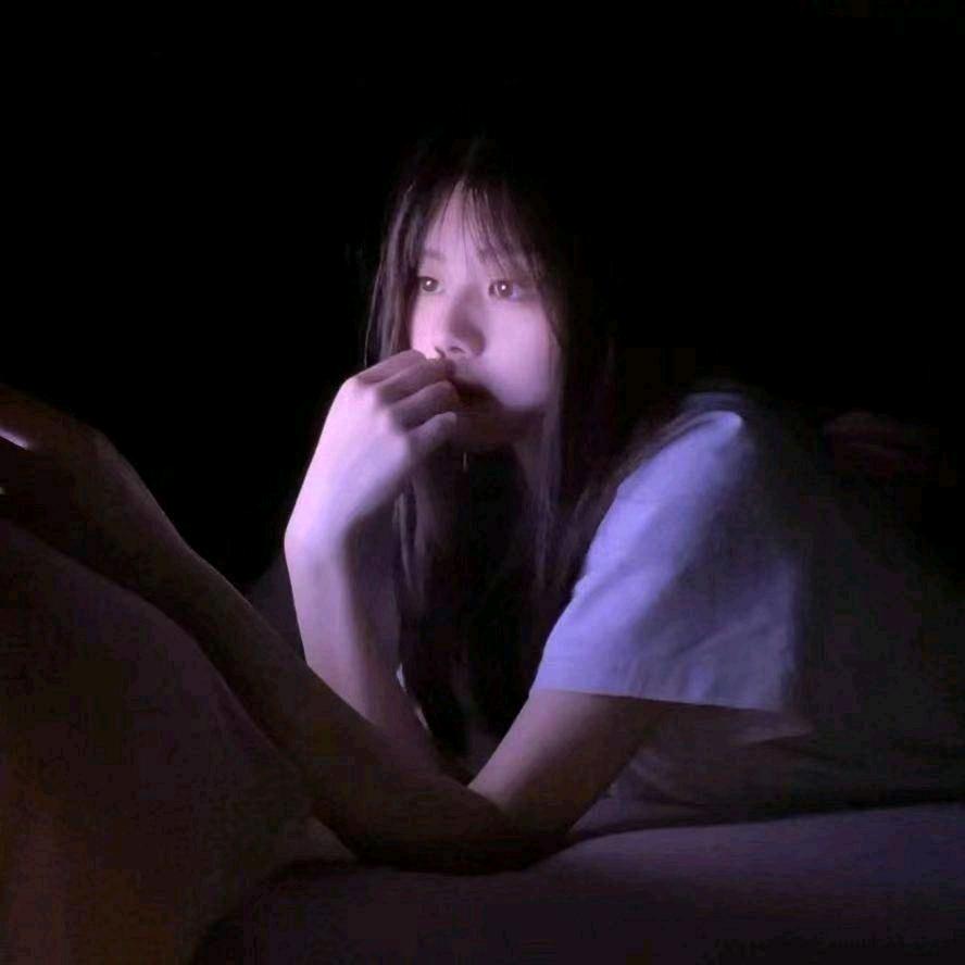 小雨转晴.
