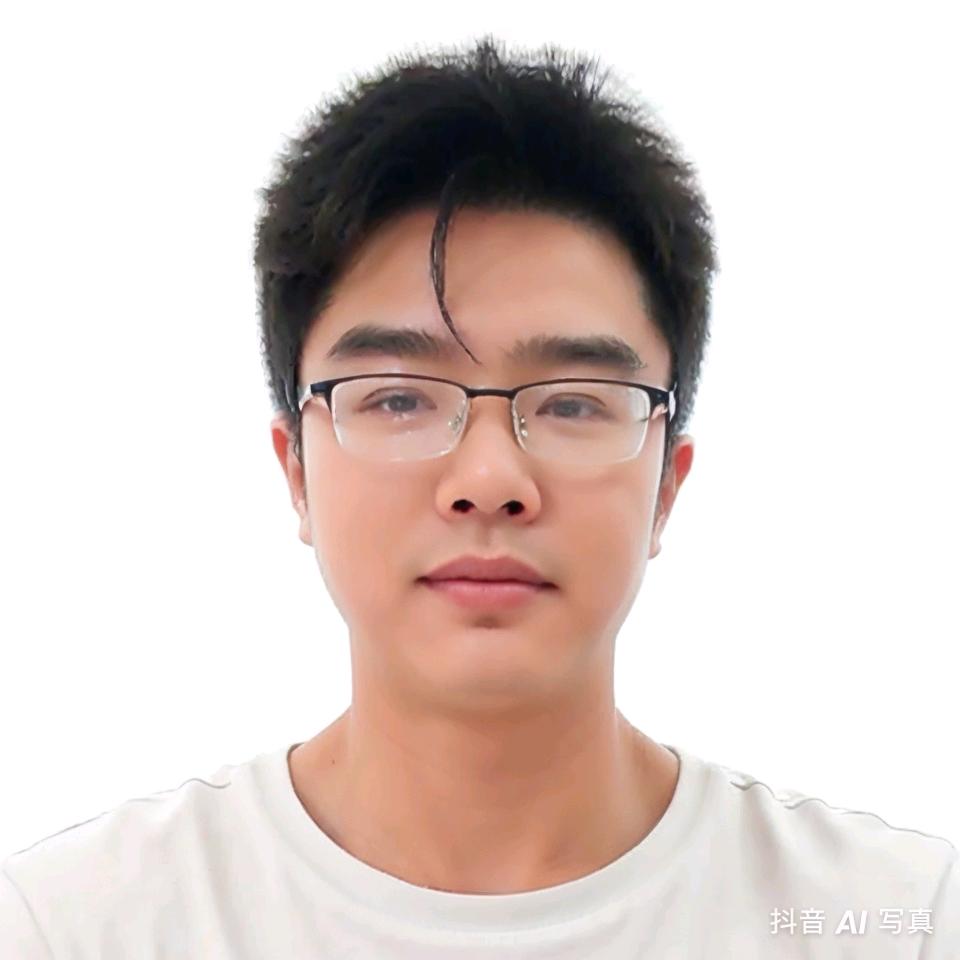 亮哥专属号
