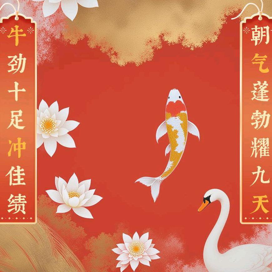 夜晚微雨问海棠