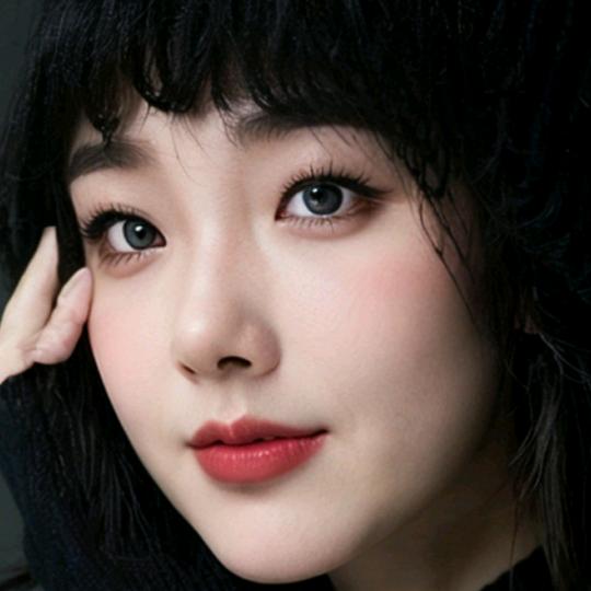 最美的恩典