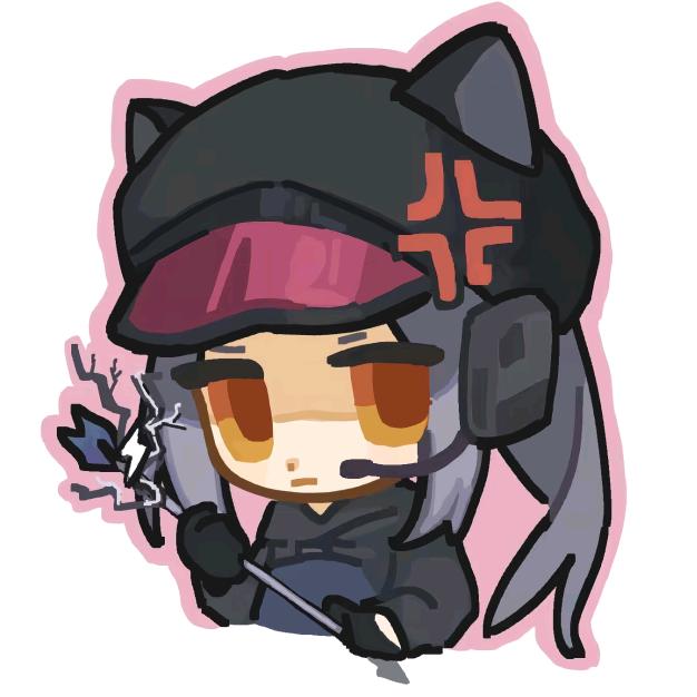 王小美