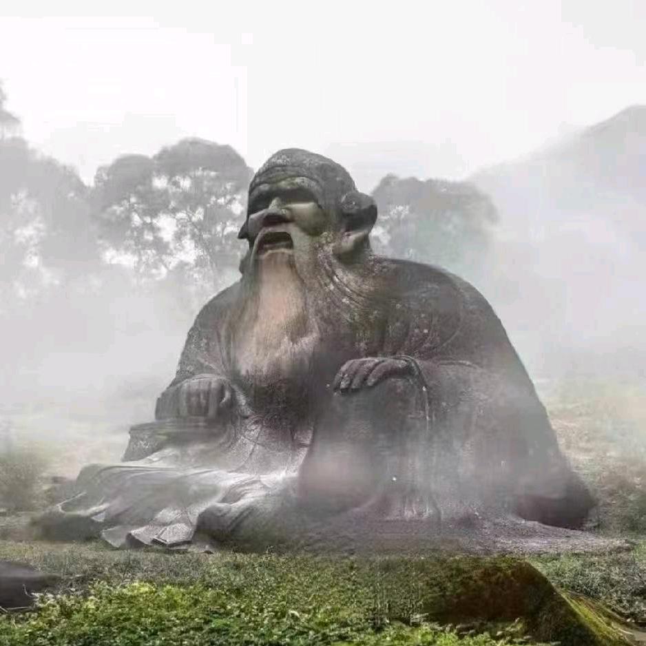 三军可夺帅也，