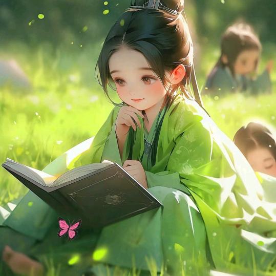 雨悦百货