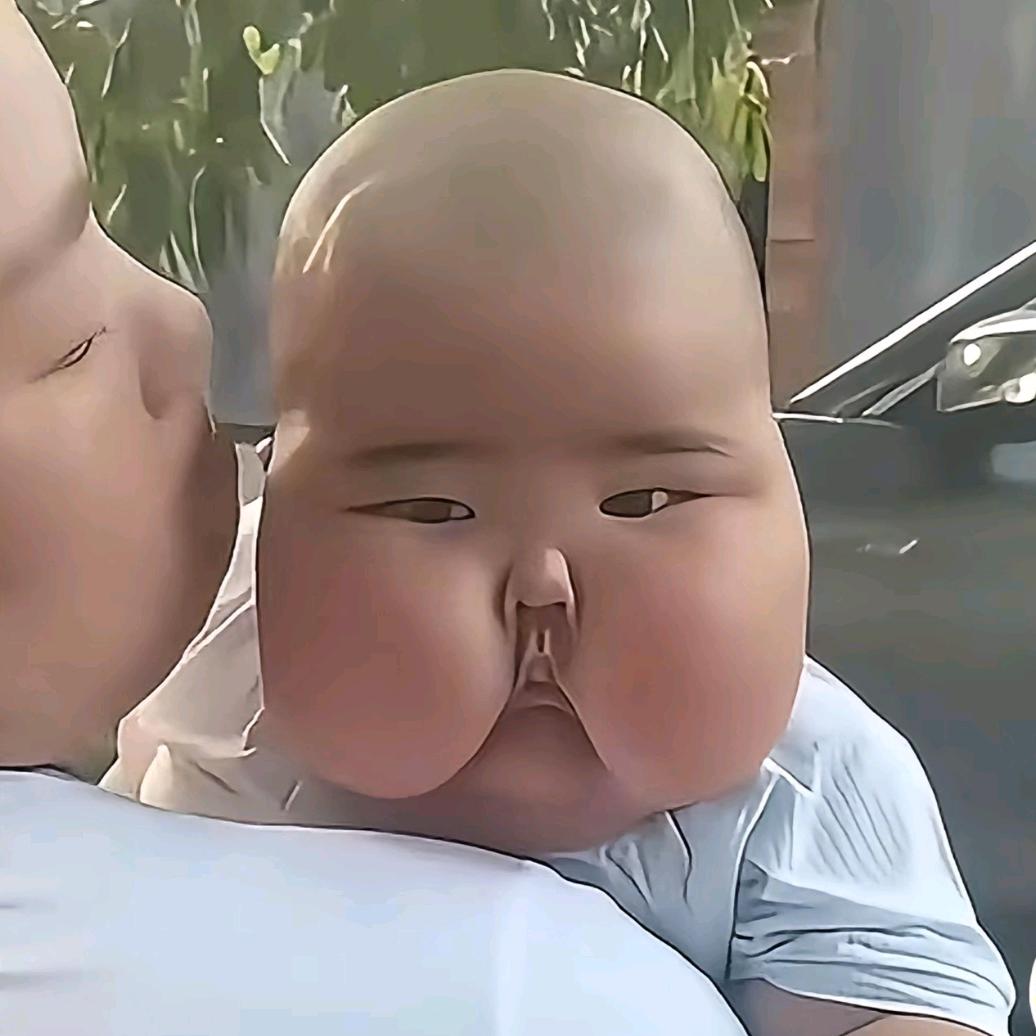 米其林大运