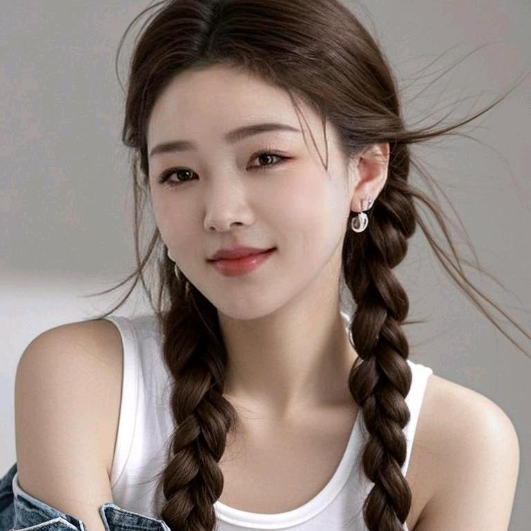 阿哥（🌞）阿妹（🌛）💐