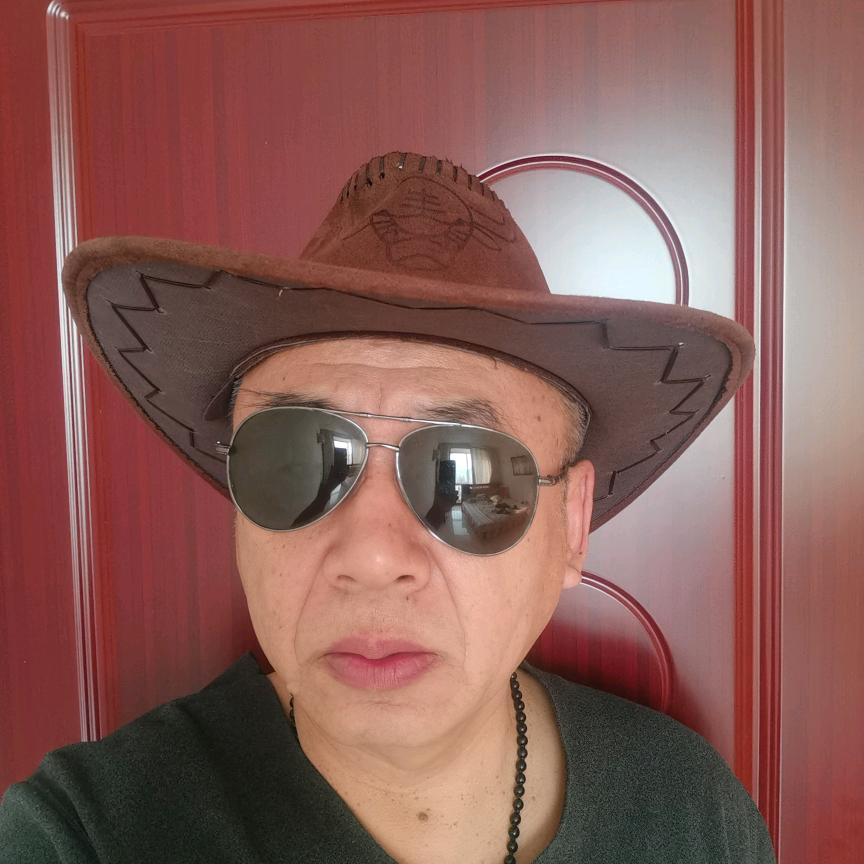 明智手机摄影