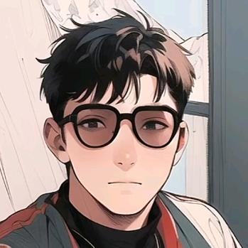 ✎﹏ℳ๓₯㎕❦追梦う