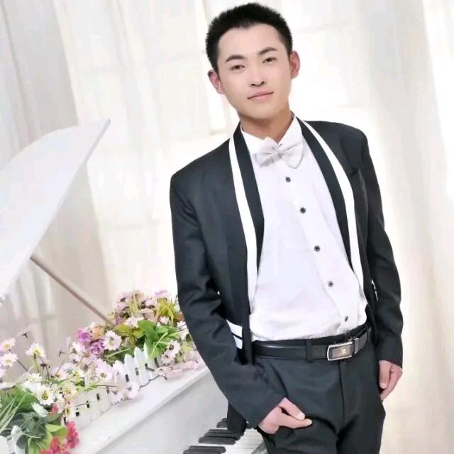 小寇