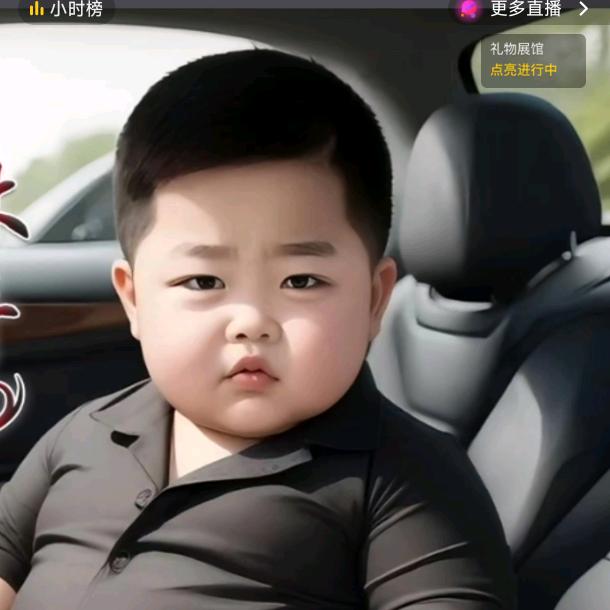 银铸金设备技术提练提纯