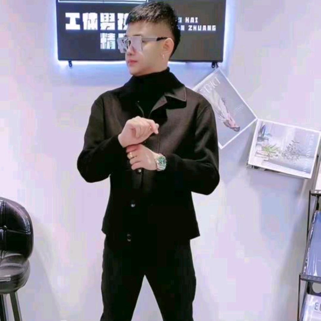 (月亮心动)_哥哥
