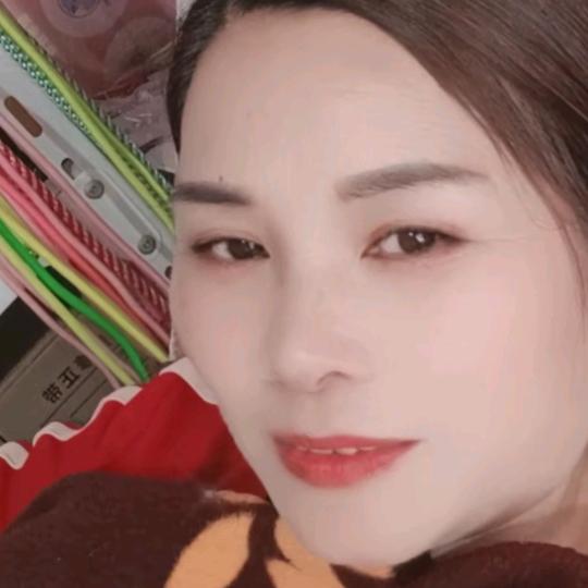 王姐