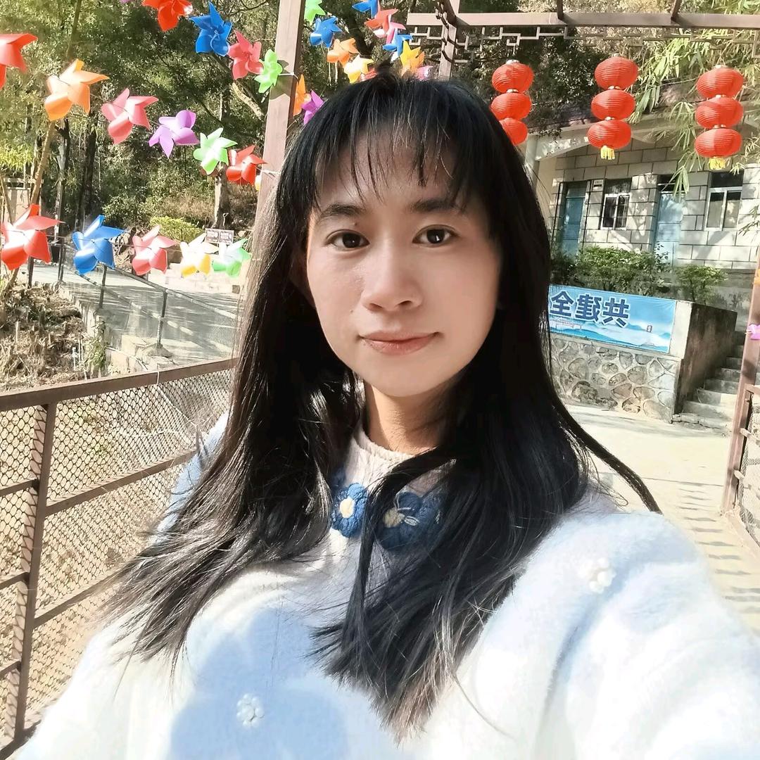 宝妈小凤