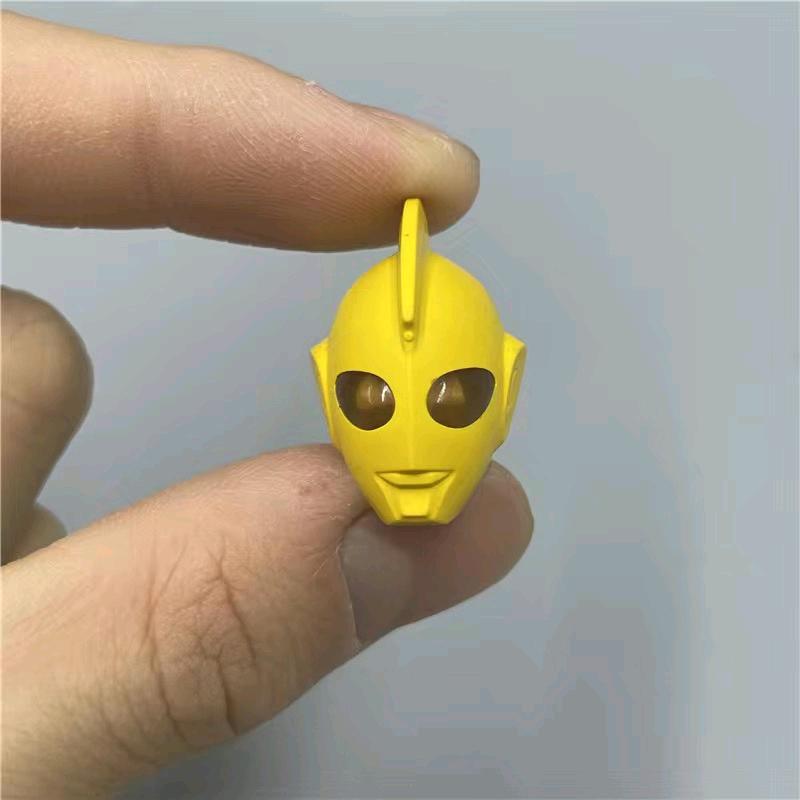 暗耀若风