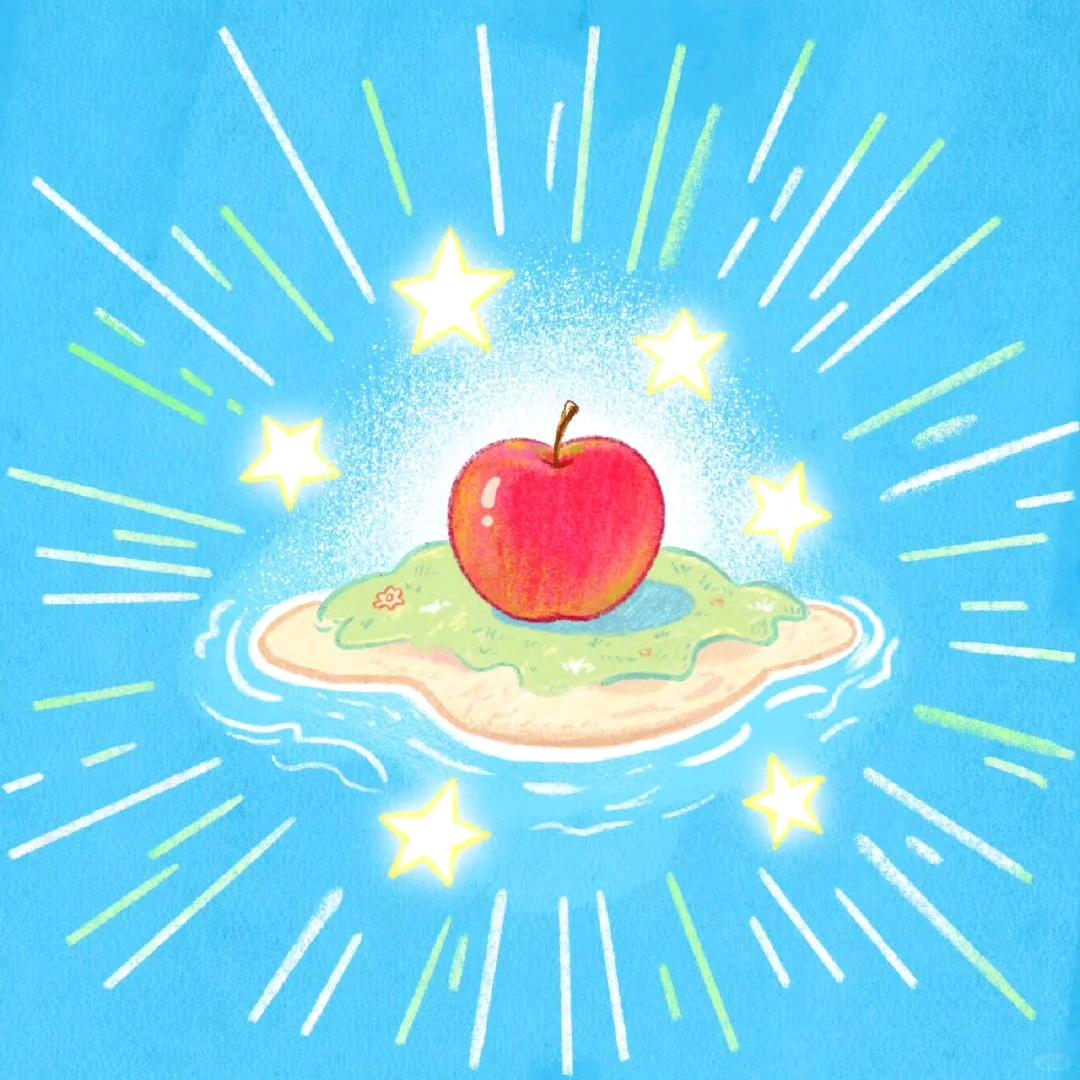 脊柱梳理