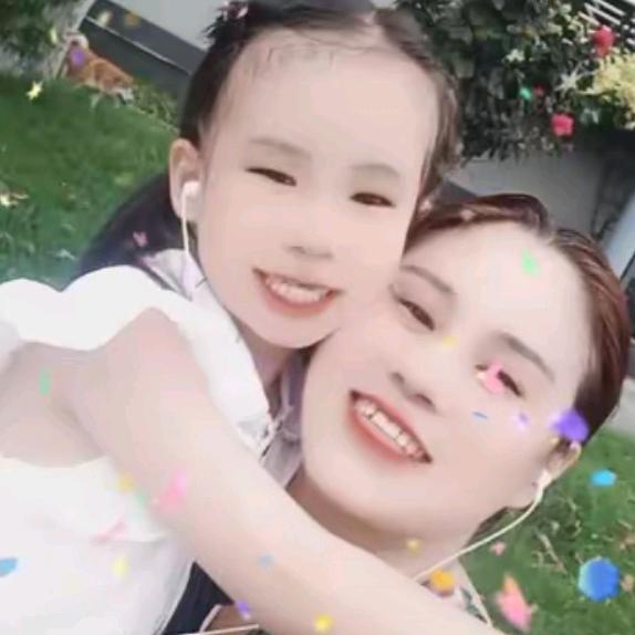 玫姐