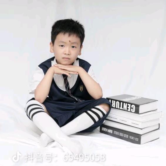 ࿔༎࿔2⃨1:57⃨ʚᥫ࿐