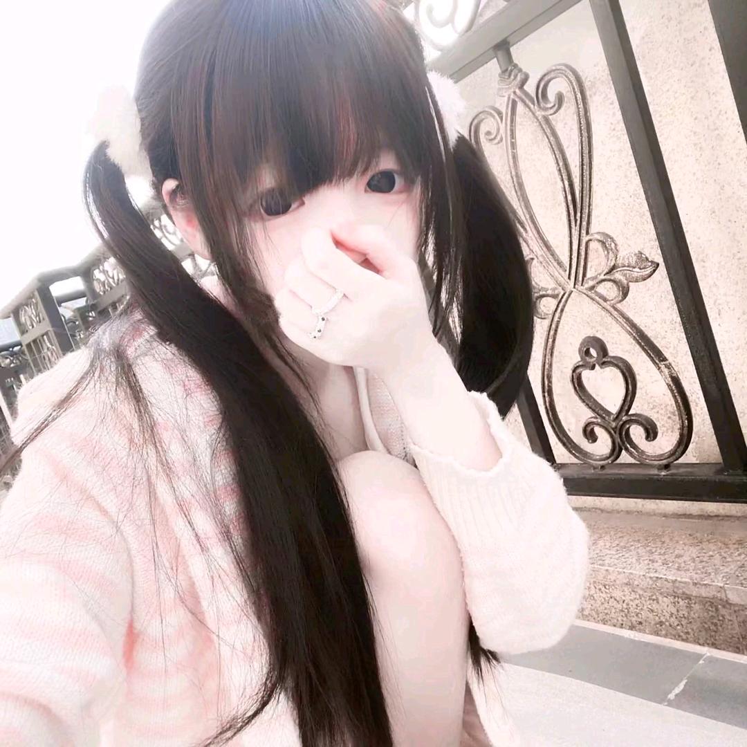 萌能当饭吃、