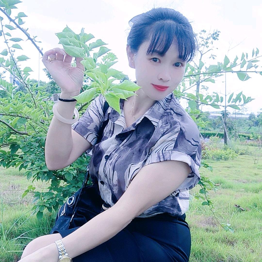 今生有你✨💞⃟清有🌸獨钟ঞ᭄༊