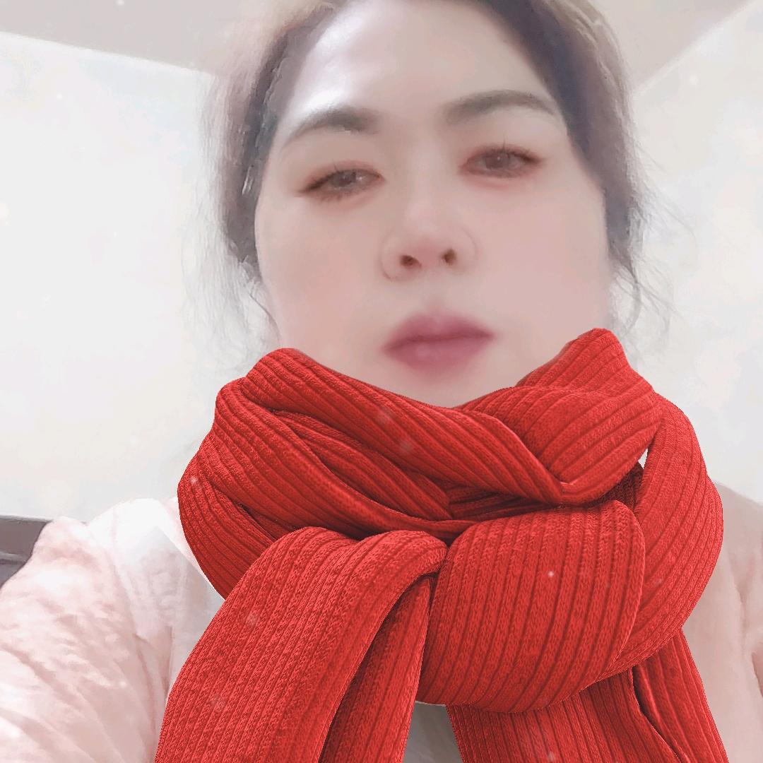 放飞自我