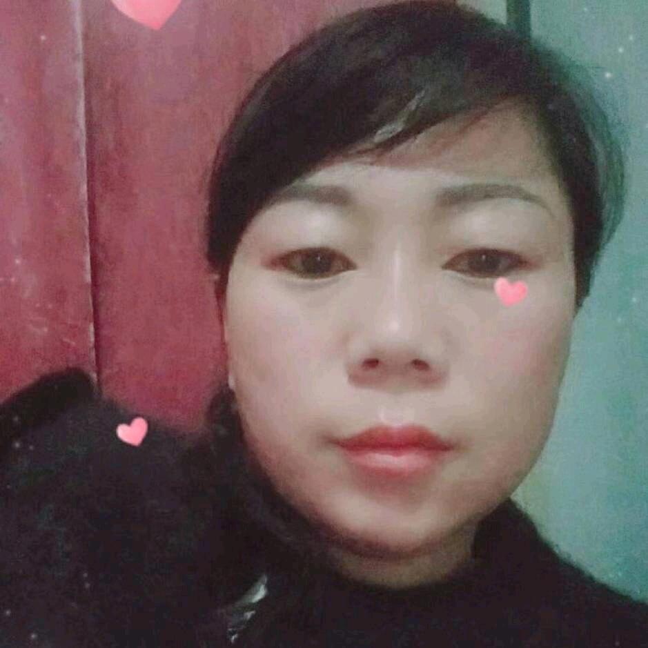 等下一个轮回💋