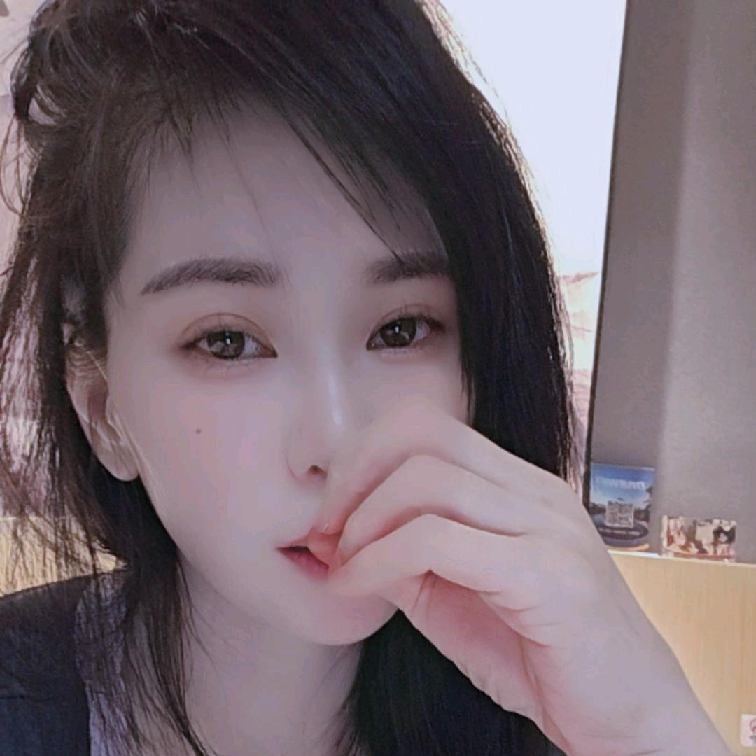香香