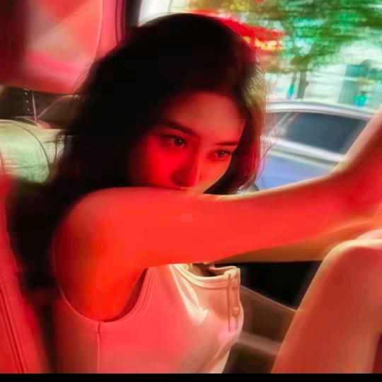 幻世九歌-打工人