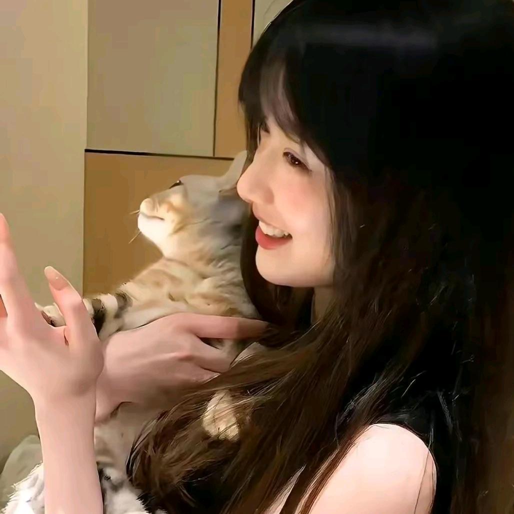 明天更快乐