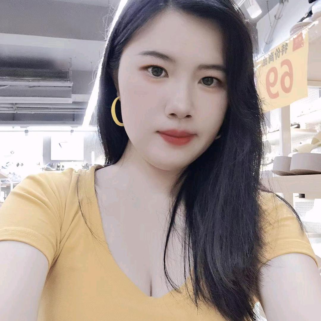 柠檬茶